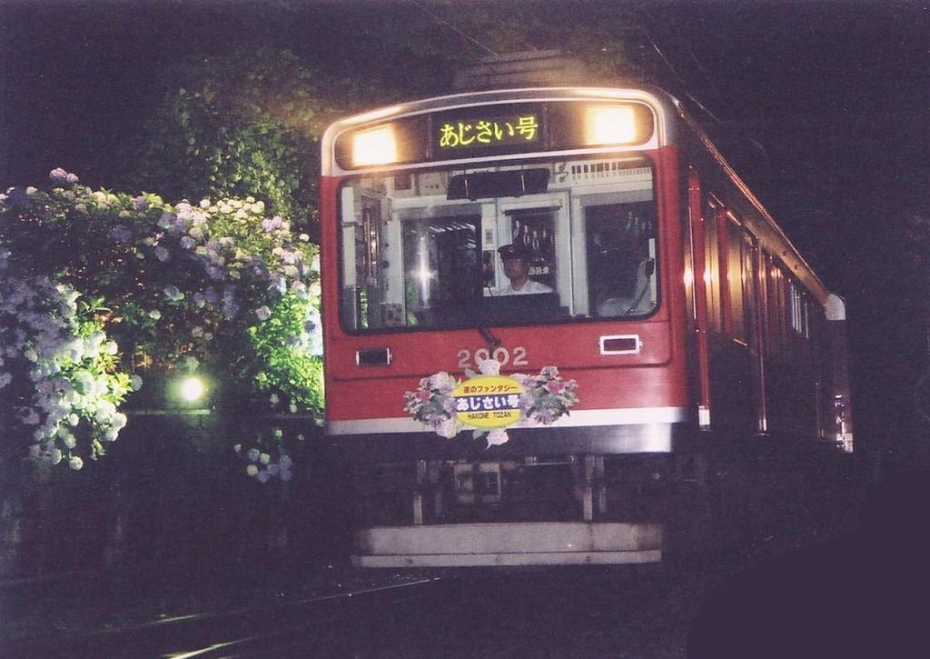 Suikoukan Hakone Eksteriør bilde